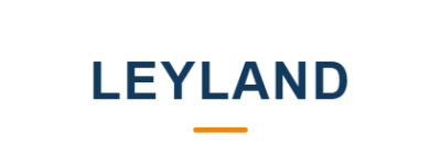 Ashok Leyland