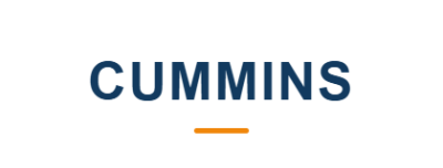 Cummins