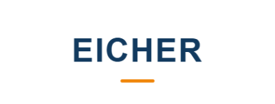 Eicher Motors