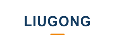 LiuGong