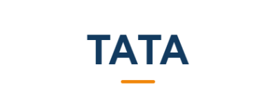 Tata Motors