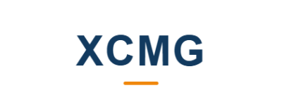 XCMG